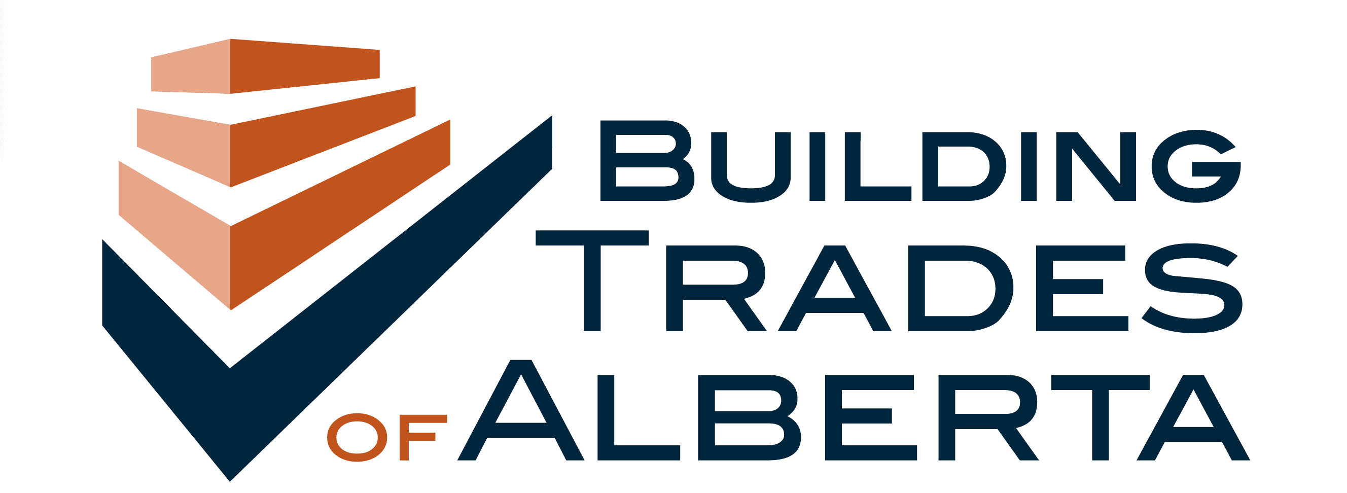 Building Trades of Alberta