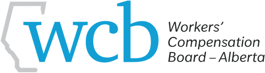 WCB - Alberta