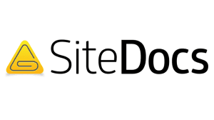 SiteDocs