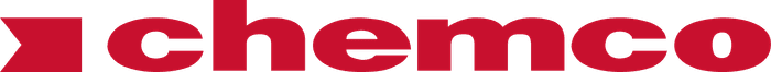Chemco