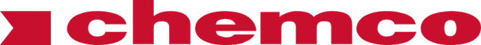 Chemco