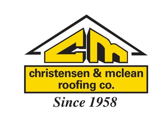 CM Roofing Co.